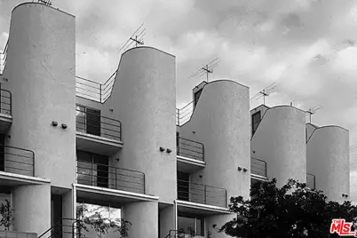 11699 Brookhaven Ave #2, Los Angeles, CA 90064 - Photo 1