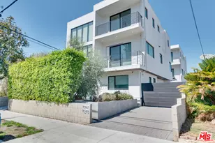 11347 Mississippi Ave, Los Angeles, CA 90025 - Photo 1