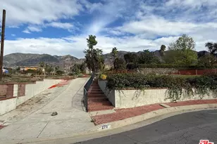 275 E Pentagon St, Altadena, CA 91001 - Photo 1