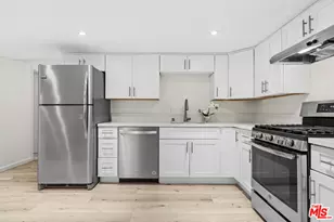 1802 Purdue, Los Angeles, CA 90025 - Photo 1