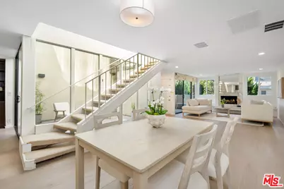 1932 Idaho Ave, Santa Monica, CA 90403 - Photo 1