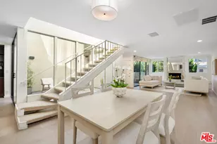 1932 Idaho Ave, Santa Monica, CA 90403 - Photo 1