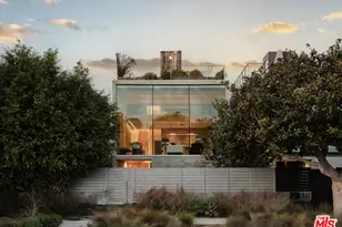 533 Grand Blvd, Venice, CA 90291 - Photo 1