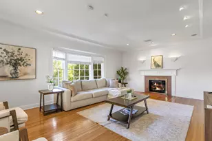 10575 Holman Ave, Los Angeles, CA 90024 - Photo 1