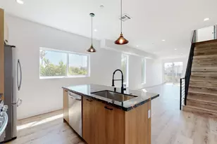 2304 Hauser Blvd #1/2, Los Angeles, CA 90016 - Photo 1