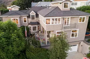 2962 Valmere Dr, Malibu, CA 90265 - Photo 1