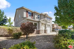 1735 W Newgrove St, Lancaster, CA 93534 - Photo 1