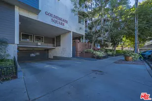 730 W 4th St, Long Beach, CA 90802 - Photo 1