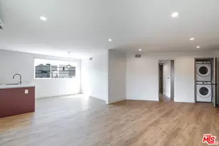 12425 Texas Ave, Los Angeles, CA 90025 - Photo 1