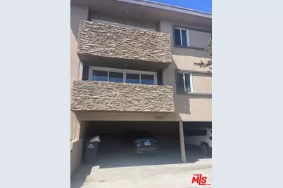 22347 Pacific Coast Hwy #3, Malibu, CA 90265 - Photo 1