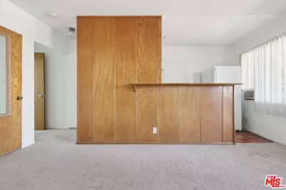 1317 Wilcox Ave #C, Los Angeles, CA 90028 - Photo 1