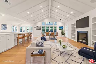 17620 Camino De Yatasto, Pacific Palisades, CA 90272 - Photo 1