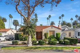 312 S Maple Dr, Beverly Hills, CA 90212 - Photo 1