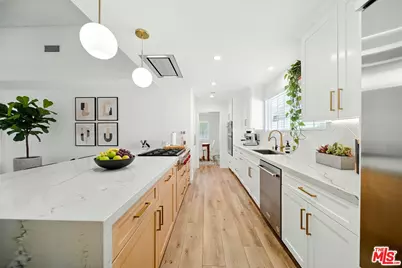 12861 Titian Ave, Granada Hills, CA 91344 - Photo 1