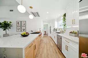 12861 Titian Ave, Granada Hills, CA 91344 - Photo 1