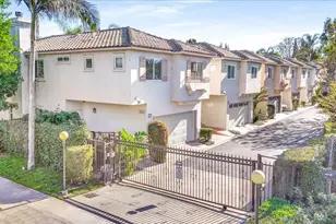 18806 Hatteras St, Tarzana, CA 91356 - Photo 1