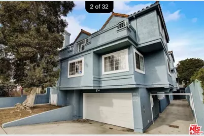 4843 W 118th Pl, Hawthorne, CA 90250 - Photo 1