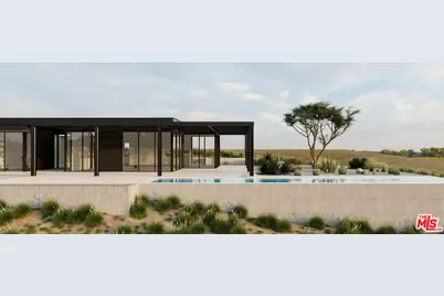 6658 Wandermere Rd, Malibu, CA 90265 - Photo 1