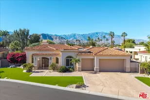 6 Carrera Pl, Rancho Mirage, CA 92270 - Photo 1