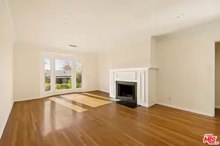 1344 N Crescent Heights Blvd, West Hollywood, CA 90046 - Photo 1