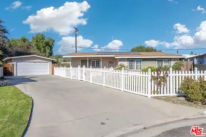 1039 Brightview Dr, Glendora, CA 91740 - Photo 1