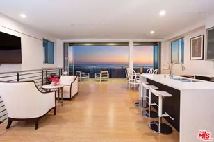 6985 Trolleyway, Playa del Rey, CA 90293 - Photo 1