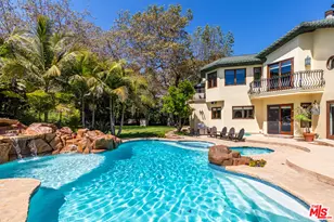 6405 Bonsall Dr, Malibu, CA 90265 - Photo 1