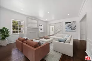 148 S Camden Dr, Beverly Hills, CA 90212 - Photo 1