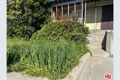 770 N Alexandria Ave, Los Angeles, CA 90029 - Photo 1