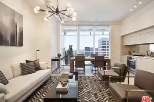 10000 Santa Monica Blvd, Los Angeles, CA 90067 - Photo 1