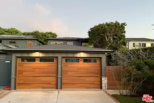 7956 W 79th St, Playa del Rey, CA 90293 - Photo 1