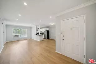 1270 N Havenhurst Dr, West Hollywood, CA 90046 - Photo 1