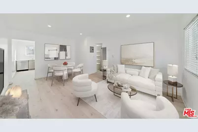 252 S New Hampshire #11, Los Angeles, CA 90004 - Photo 1