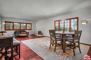 2925 Dona Susana Dr, Studio City, CA 91604 - Photo 1