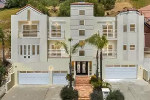 4324 Saltillo St, Woodland Hills, CA 91364 - Photo 1