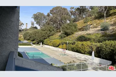 4260 Via Arbolada #226, Los Angeles, CA 90042 - Photo 1