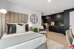 3667 Keystone Av, Los Angeles, CA 90034 - Photo 1