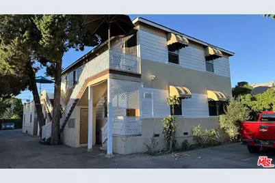 11223 Emelita St, North Hollywood, CA 91601 - Photo 1