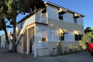 11223 Emelita St, North Hollywood, CA 91601 - Photo 1