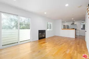 1016 Sanborn Ave, Los Angeles, CA 90029 - Photo 1