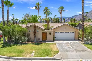 647 Poppy St, Palm Springs, CA 92262 - Photo 1