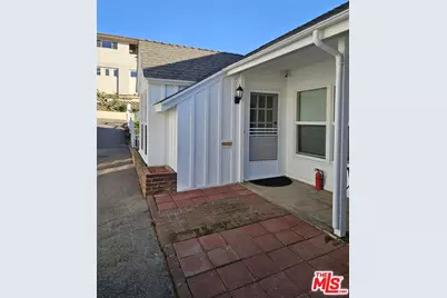 841 Haverford Ave, Pacific Palisades, CA 90272 - Photo 1