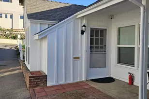 841 Haverford Ave, Pacific Palisades, CA 90272 - Photo 1