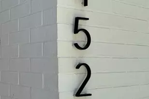 4525 Greenbush Ave, Sherman Oaks, CA 91423 - Photo 1