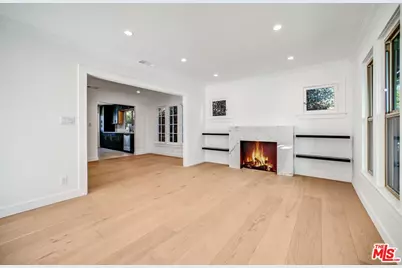 951 N Hilldale, West Hollywood, CA 90069 - Photo 1