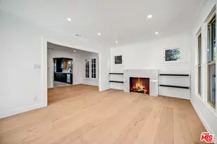 951 N Hilldale, West Hollywood, CA 90069 - Photo 1