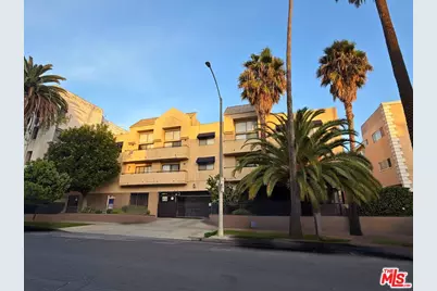 326 S Manhattan Pl #205, Los Angeles, CA 90020 - Photo 1
