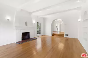 7972 Blackburn Ave, Los Angeles, CA 90048 - Photo 1