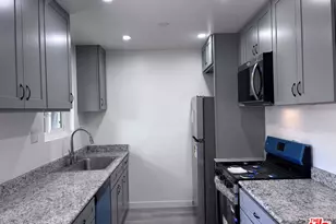 6521 Beck, North Hollywood, CA 91606 - Photo 1