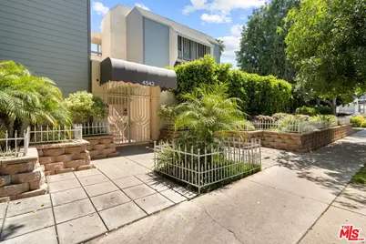 4542 Willis Ave #103, Sherman Oaks, CA 91403 - Photo 1